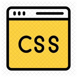 Website Landing Page