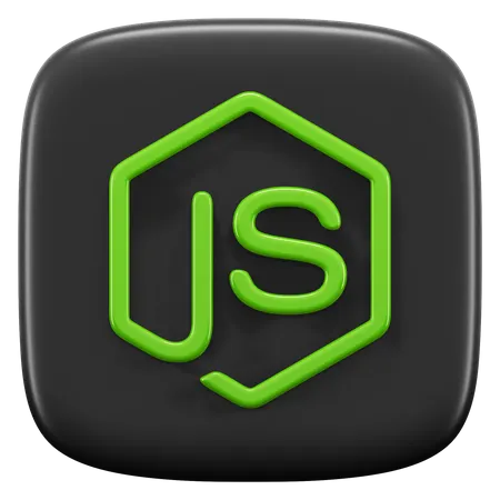 Treking and Travelling