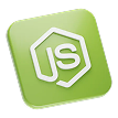 Node.js