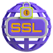 SSL