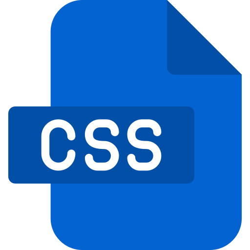 CSS
